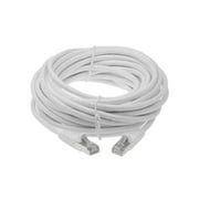 walmart 100ft ethernet cable|walmart ethernet cord in store.